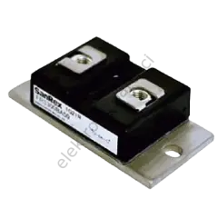 FDS150CA120 150A 500V Sanrex Hızlı Diyot Modülü