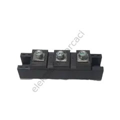 FRS200AA40 200A 400V Sanrex Hızlı Diyot Modülü