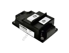 FRS200CA120 200A 120V Sanrex Hızlı Diyot Modülü