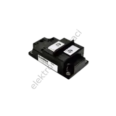 FRS400BA60 400A 60V Sanrex Hızlı Diyot Modülü