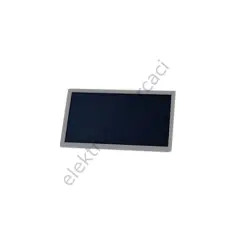 12.1' AA121XP01DDE11 XGA  1024x786 Mitsubishi