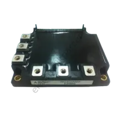 PM75CSD060 75A 600V Mitsubishi IPM Güç Modülü