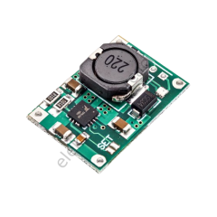 TP5100 Arduino Şarj Modül