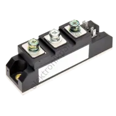 KK25F160 25A 1600V Sanrex Diyot Tristör Modülü