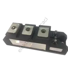 KK25F40 25A 400V Sanrex Diyot Tristör Modülü