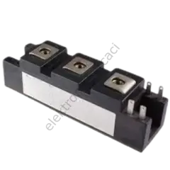 KK25GB80 25A 800V Sanrex Diyot Tristör Modülü
