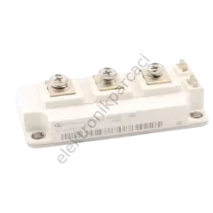 FF300R12KT4 300A 1200V Infineon IGBT Modül