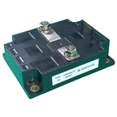 PM800HSA120 800A 1200V Mitsubishi IGBT Modül