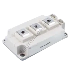 FF300R12KT4P 300A 1200V Infineon IGBT Modül