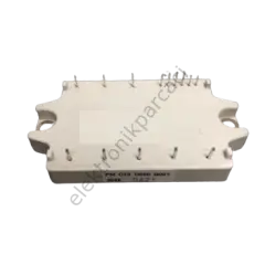 PMC20U060B001A Igbt Modül