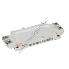 FF300R12ME4 300A 1200V Infineon IGBT Modül