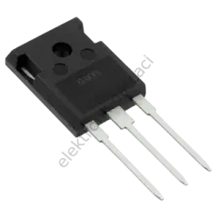 IXDH20N120D1 38A 1200V IXYS IGBT Modül