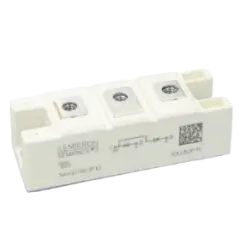 SKKD 150F12 150A 1200V Semikron Tristör Diyot Modül