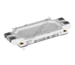 FF300R12ME7_B11 300A 1200V Infineon IGBT Modül