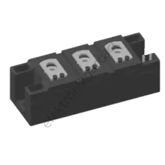 KK70F160 70A 1600V Sanrex Diyot Tristör Modülü
