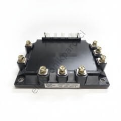 6MBP150RA120 150A 1200V Fuji IPM Modül