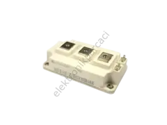 FF300R17KE3 300A 1700V Infineon IGBT Modül