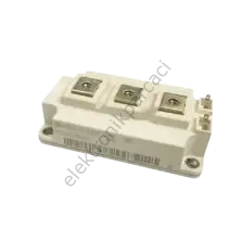 FF300R17KE4 300A 1700V Infineon IGBT Modül