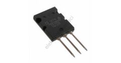 APT10053LNR Mosfet