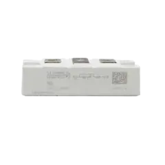 SKKD 205F06 205A 600V Semikron Hızlı Diyot-Diyot Modül