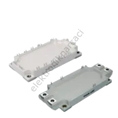 FF300R17ME3 300A 1700V Infineon IGBT Modül