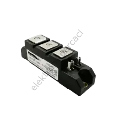 KK90GB80 90A 800V Sanrex Diyot Tristör Modülü