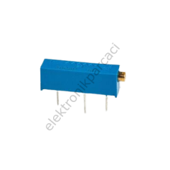3006 20K Bonens Trimpot