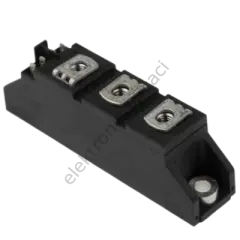 KK90HB120 90A 1200V Sanrex Diyot Tristör Modülü
