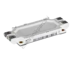 FF300R17ME4P 300A 1700V Infineon IGBT Modül