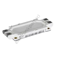 FF300R17ME4P_B11 300A 1700V Infineon IGBT Modül