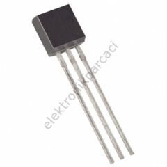 BSV57 - 0.24W 35V - UJT