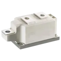 SKKD 353 18 350A 1800V Semikron Tristör Diyot Modül