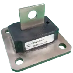 MDF250A-M 250A 400V Sanrex Hızlı Diyot Modülü