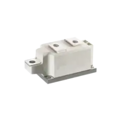 SKKD 380/22  380A 2200V Semikron Tristör Diyot Modül