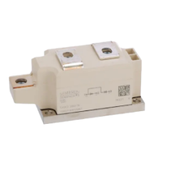 SKKD 380/16 380A 1600V Semikron Diyot-Diyot Modül