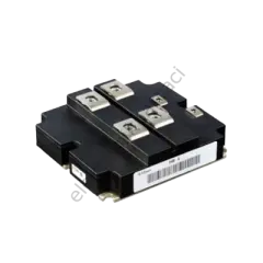 FF400R12KL4C 400A 1200V Infineon IGBT Modül