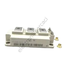 FF400R12KS4 400A 1200V Infineon IGBT Modül