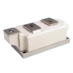 SKKD 701/16 701A 1600V Semikron Diyot-Diyot Modül