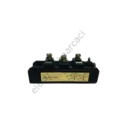 2DI75A-050 75A 500V Darlington Transistör Modül