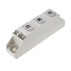 SKKD 81 H4 22 82A 2200V Semikron Tristör Diyot Modül