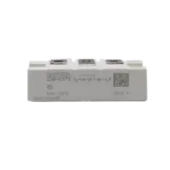 SKKD170F12 170A 1200V SEMIKRON Hızlı Diyot-Diyot Modül