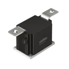 SKKE 1201/22 1360A 2200V Semikron Tristör Diyot Modül