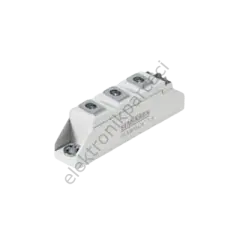 PD250F160 250A 1600V Sanrex Diyot Tristör Modülü