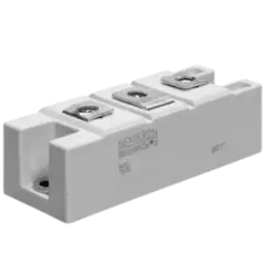 SKKE 120F17 120A 1700V Semikron Tristör Diyot Modül