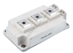FF450R12KE4 450A 1200V Infineon IGBT Modül