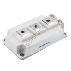 FF450R12KT4 450A 1200V Infineon IGBT Modül