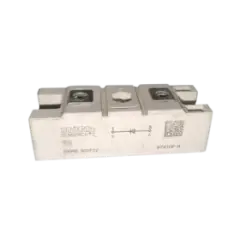SKKE 301F12 300A 1200V Semikron Tristör Diyot Modül