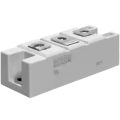 SKKE 310F12 310A 1200V Semikron Tristör Diyot Modül