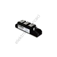 PD25GB40 25A 400V Sanrex Diyot Tristör Modülü