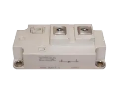 SKKE600F12 600A 1200V Semikron Diyot Modül